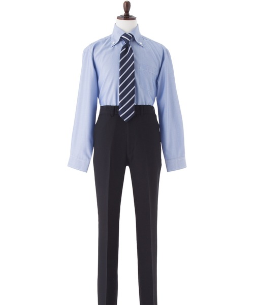 OLIVER HOUSE（オリバーハウス） フォーマル 発表会 卒園式 入学式