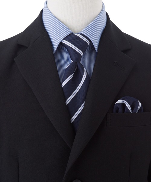 男子卒服！美品　オリバーハウス　170cmフォーマルセット OLIVER HOUSE（オリバーハウス） フォーマル 発表会 卒園式 入学式