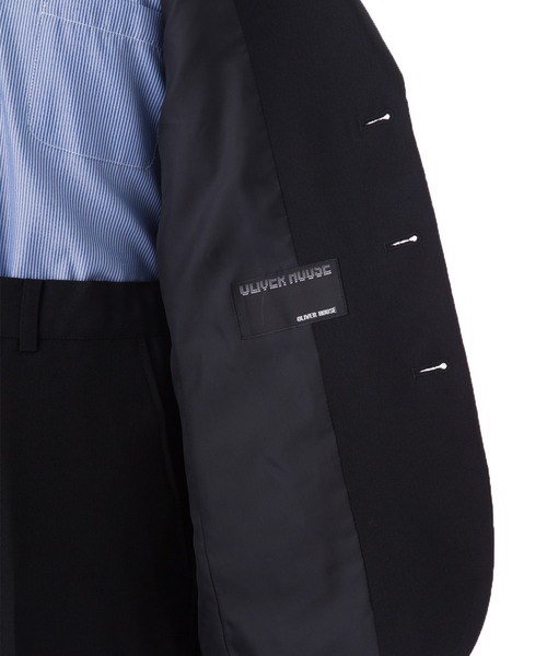 OLIVER HOUSE（オリバーハウス） フォーマル 発表会 卒園式 入学式