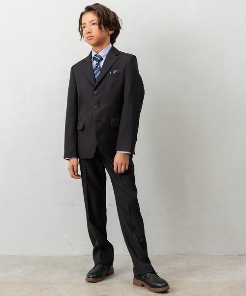 OLIVER HOUSE（オリバーハウス） フォーマル 発表会 卒園式 入学式