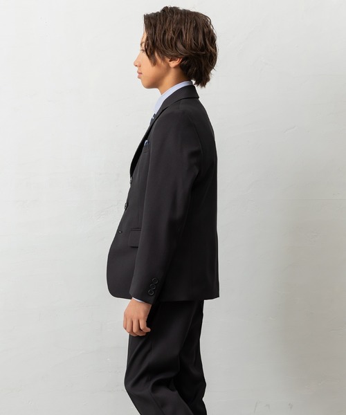 OLIVER HOUSE（オリバーハウス） フォーマル 発表会 卒園式 入学式