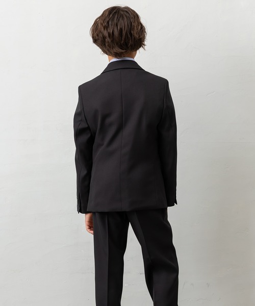 OLIVER HOUSE（オリバーハウス） フォーマル 発表会 卒園式 入学式