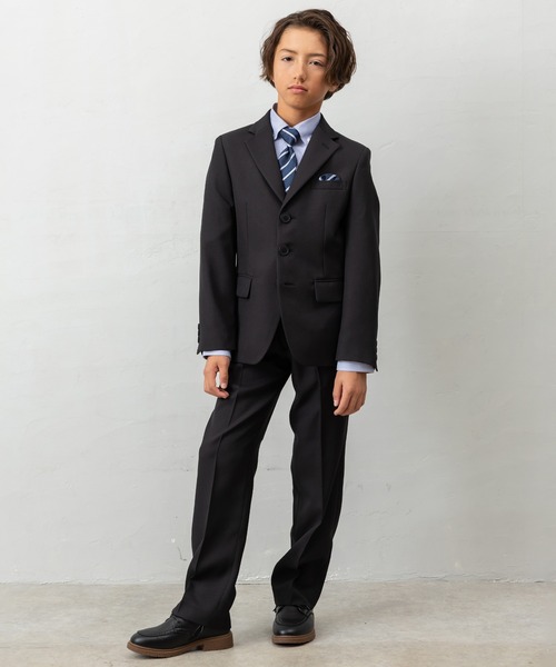 OLIVER HOUSE（オリバーハウス） フォーマル 発表会 卒園式 入学式