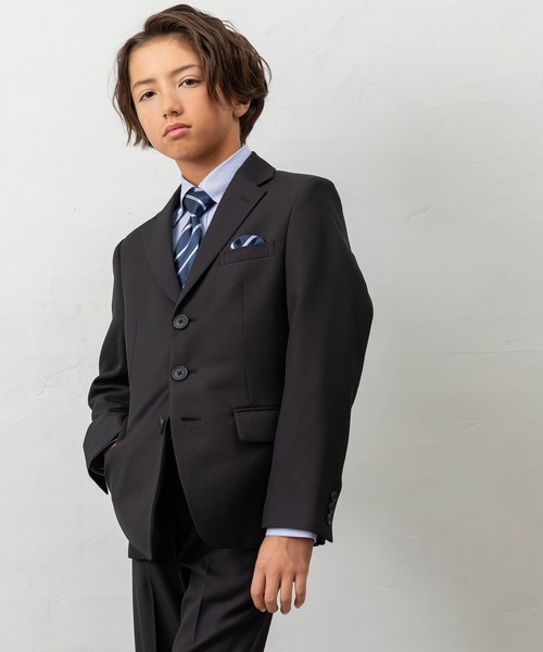 OLIVER HOUSE（オリバーハウス） フォーマル 発表会 卒園式 入学式