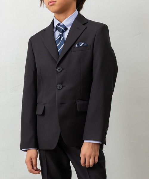 OLIVER HOUSE（オリバーハウス） フォーマル 発表会 卒園式 入学式