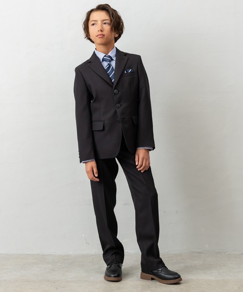 OLIVER HOUSE（オリバーハウス） フォーマル 発表会 卒園式 入学式