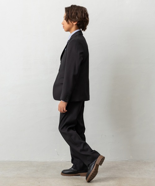 OLIVER HOUSE（オリバーハウス） フォーマル 発表会 卒園式 入学式