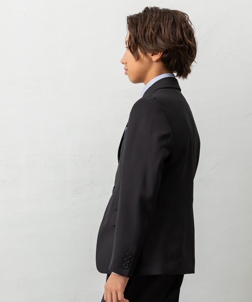 OLIVER HOUSE（オリバーハウス） フォーマル 発表会 卒園式 入学式