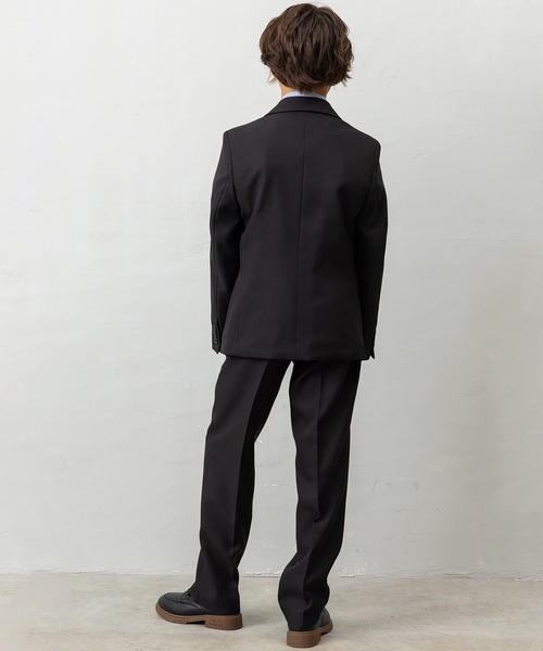 OLIVER HOUSE（オリバーハウス） フォーマル 発表会 卒園式 入学式