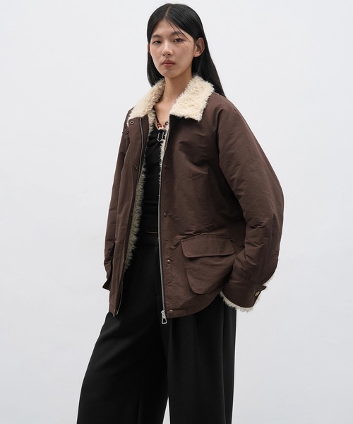 ジャケット・アウター vintage & archive Vintage & Archive