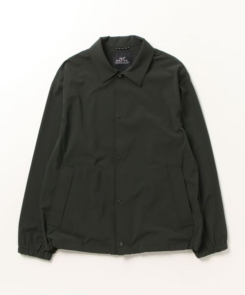 ジャケット・アウター beauty &YOUTH BEAUTY＆YOUTH UNITED ARROWS ダウンジャケット X-LARGE ネイビー