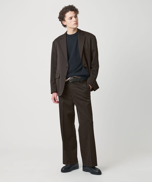 BEAUTY＆YOUTH UNITED ARROWS ジャケット テーラードジャケット 入学式