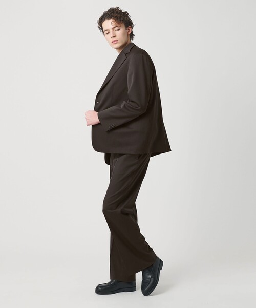 BEAUTY＆YOUTH UNITED ARROWS ジャケット テーラードジャケット 入学式