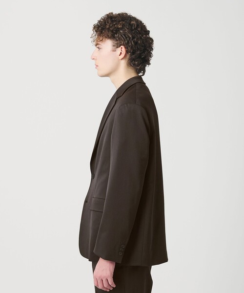BEAUTY＆YOUTH UNITED ARROWS ジャケット テーラードジャケット 入学式