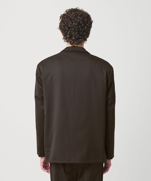 BEAUTY＆YOUTH UNITED ARROWS ジャケット テーラードジャケット 入学式