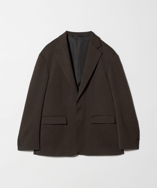 BEAUTY＆YOUTH UNITED ARROWS ジャケット テーラードジャケット 入学式