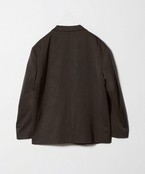 BEAUTY＆YOUTH UNITED ARROWS ジャケット テーラードジャケット 入学式