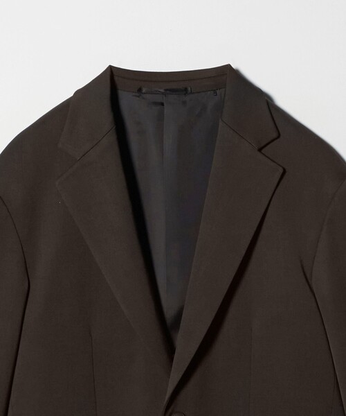 BEAUTY＆YOUTH UNITED ARROWS ジャケット テーラードジャケット 入学式