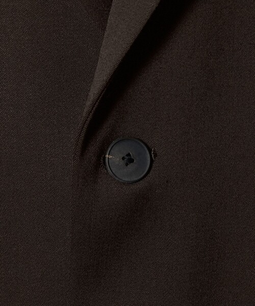 BEAUTY＆YOUTH UNITED ARROWS ジャケット テーラードジャケット 入学式