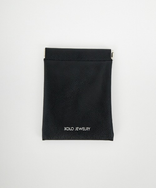 XOLO ブレスレット 「XOLO JEWELRY/ショロジュエリー」 FIGARO GUCCI XOLO ブレスレット 「XOLO JEWELRY/ショロジュエリー」 FIGARO GUCCI
