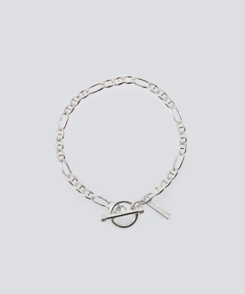 XOLO ブレスレット 「XOLO JEWELRY/ショロジュエリー」 FIGARO GUCCI