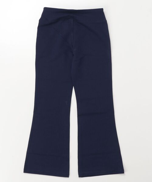 Polo Ralph Lauren Childrenswear ワイドパンツ パンツ ストレッチ