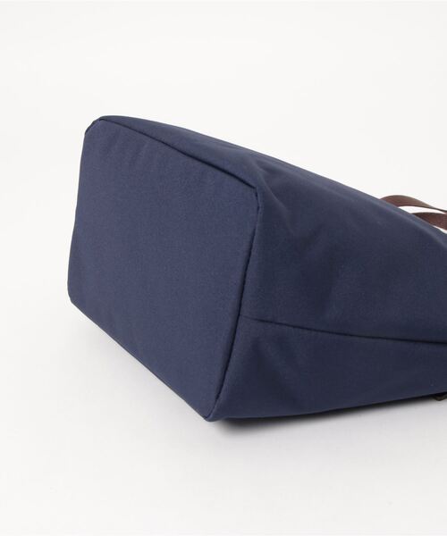 「LA BAGAGERIE」 2WAYバッグ FREE ピンク レディース_画像3