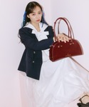 ロング スカート 「再入荷」シアータックバルー...の詳細画像4