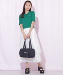 ロング スカート 「再入荷」シアータックバルー...の詳細画像5