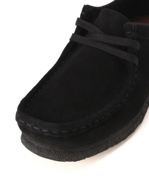 Clarks（クラークス） デッキシューズ モカシン Clarks/クラークス