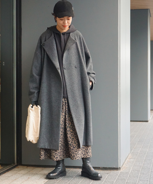 JOURNAL STANDARD LUXE（ジャーナルスタンダード ラックス） スカート