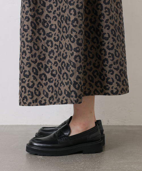 JOURNAL STANDARD LUXE（ジャーナルスタンダード ラックス） スカート