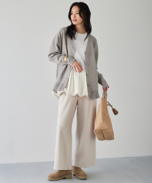 新品BARNYARDSTORM バックメッシュプルオーバー BARNYARDSTORM｜メッシュビッグトートBAG | Rakuten Fashion(楽天