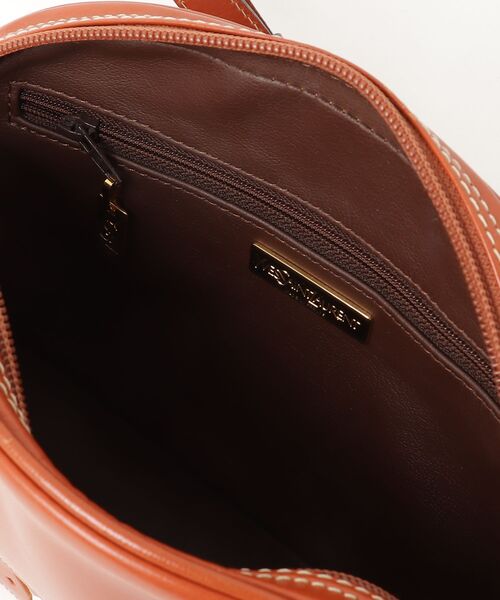 Yves Saint Laurent（イヴ・サンローラン） ショルダーバッグ