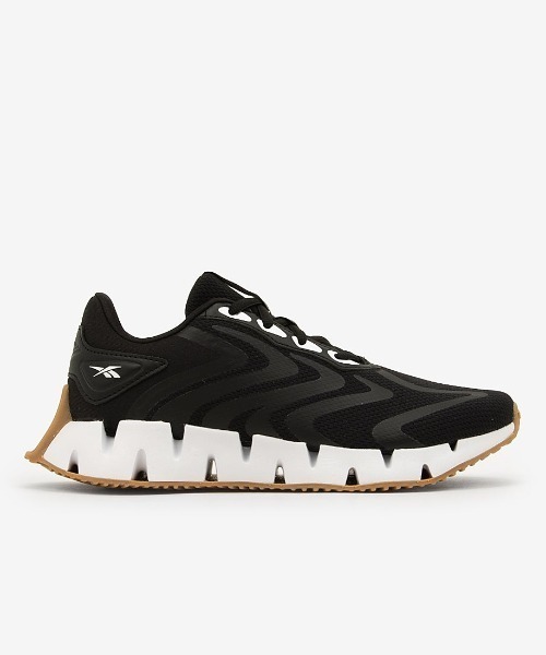 Reebok（リーボック） スニーカー ジグ ライズ / ZIG RISE レディース