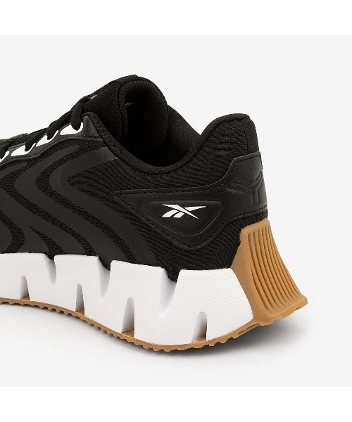 Reebok（リーボック） スニーカー ジグ ライズ / ZIG RISE レディース