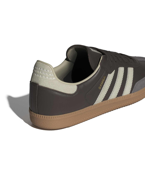 adidas（アディダス） スニーカー 「追加」adidas / アディダス SAMBA