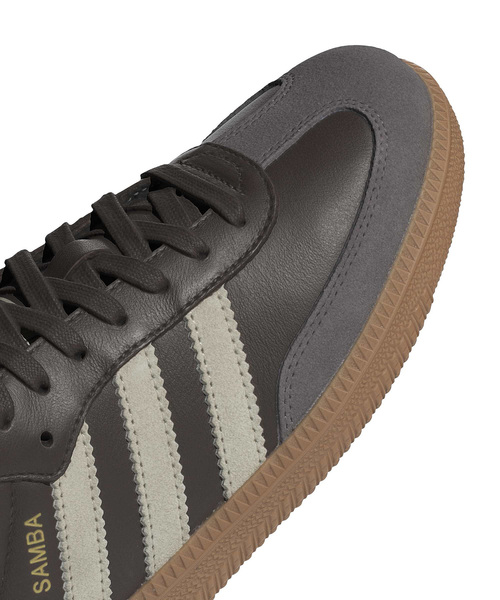 adidas（アディダス） スニーカー 「追加」adidas / アディダス SAMBA