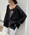 ブラウス シャツ 「SAKURA企画カラーあり...の詳細画像1