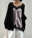 ブラウス シャツ 「SAKURA企画カラーあり...の詳細画像2