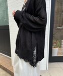 ブラウス シャツ 「SAKURA企画カラーあり...の詳細画像4