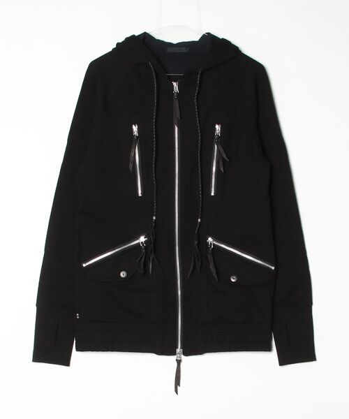 kmrii（メンズファッション） | ファッション のおすすめ人気商品一覧