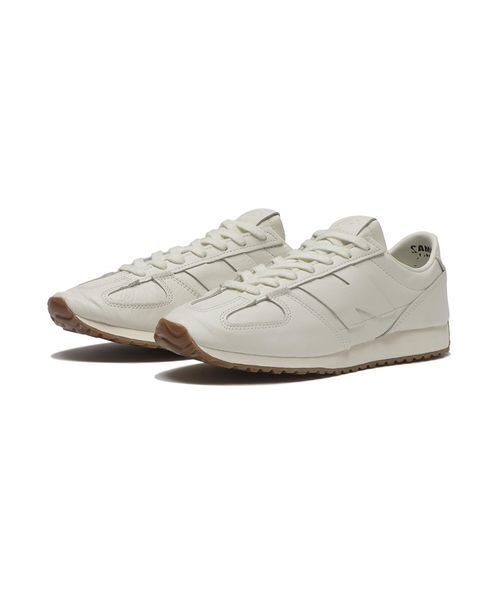 New Balance（ニューバランス） スニーカー 「New Balance」471