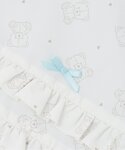 レッスンバッグ 「たためて持ち運びやすい」「撥...の詳細画像2