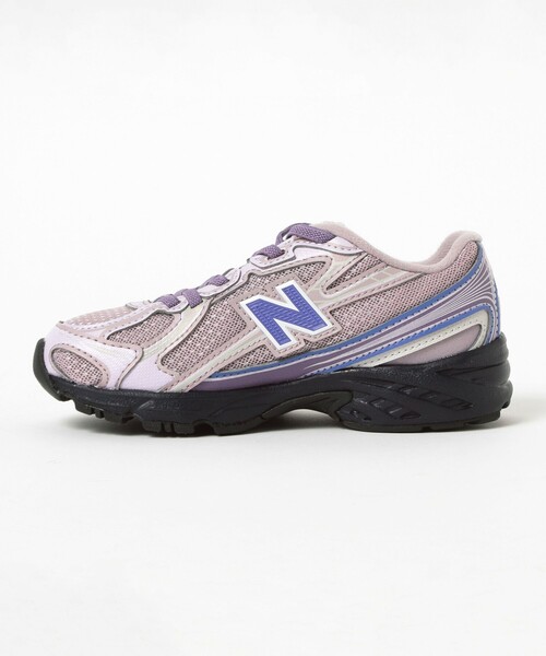 New Balance（ニューバランス） スニーカー New Balance / P740（17