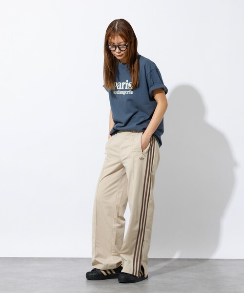 adidas（アディダス） パンツ 「adidas Originals/ アディダス