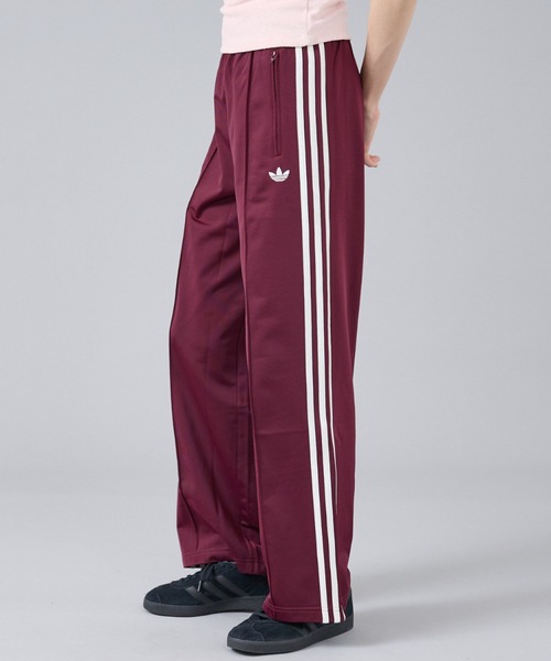 adidas（アディダス） パンツ メンズ レディース : ZOZOTOWN Yahoo!店