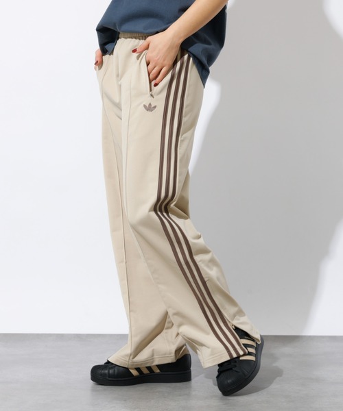 adidas（アディダス） パンツ メンズ レディース : ZOZOTOWN Yahoo!店