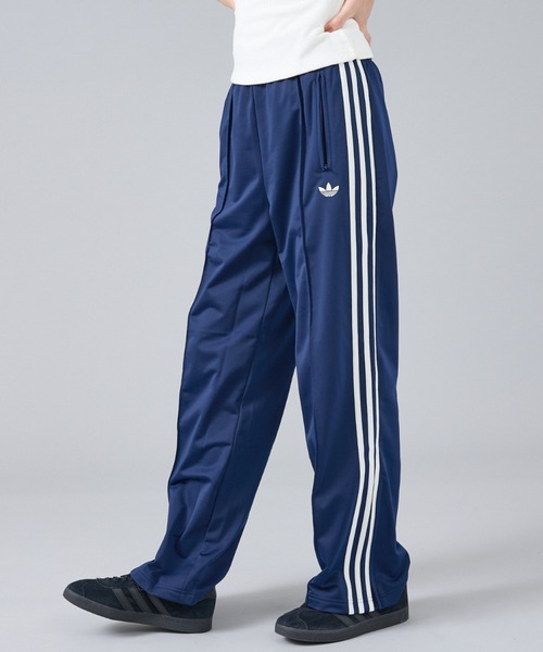 adidas（アディダス） パンツ メンズ レディース : ZOZOTOWN Yahoo!店