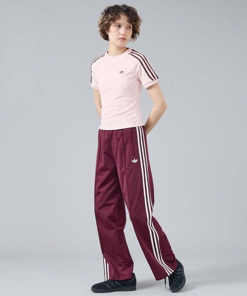 adidas（アディダス） パンツ メンズ レディース : ZOZOTOWN Yahoo!店